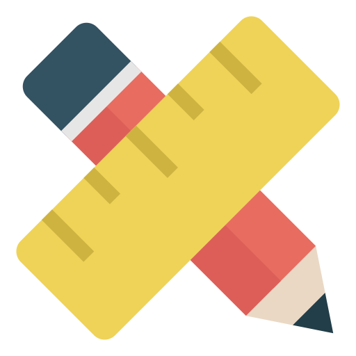Fabric Design