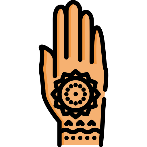 Mehandi