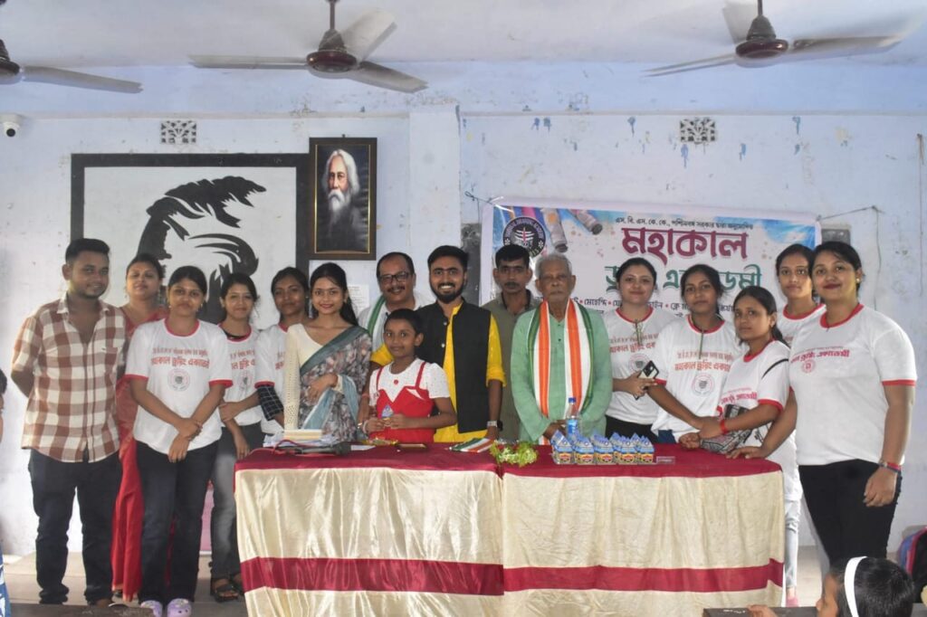 WhatsApp Image 2025-11-03 at 3.49.20 PM (1) (1)